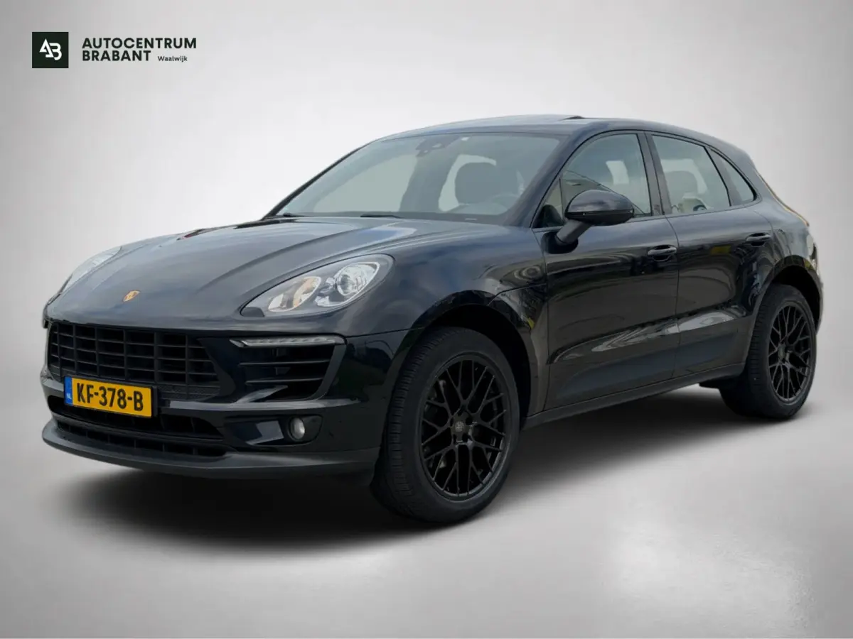 2.0 (NL-auto, Dealer ondH, Panorama, Luxe stoelen, Camera, StoelV, StoelV, Lane Assist, Etc)