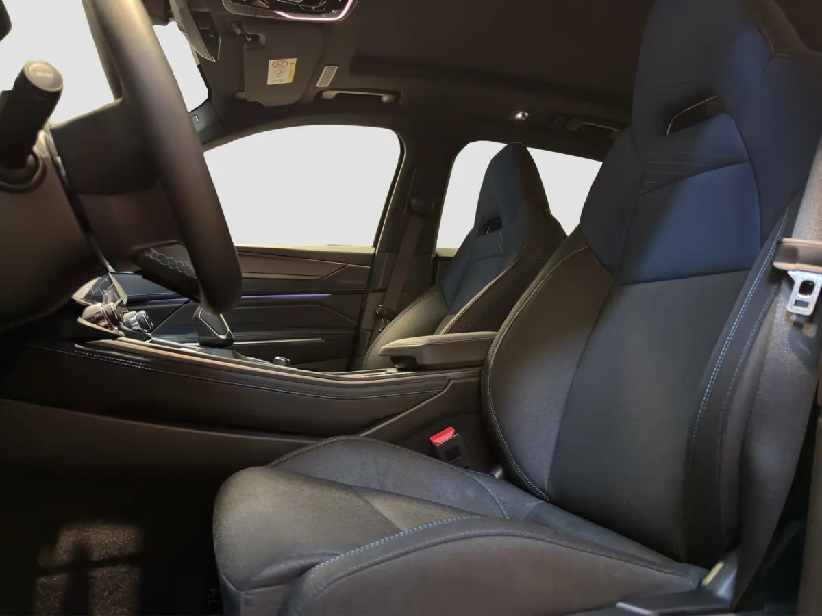 1.5 Plug-in Hybrid|Pano|360|Carplay|Infinity|Memory