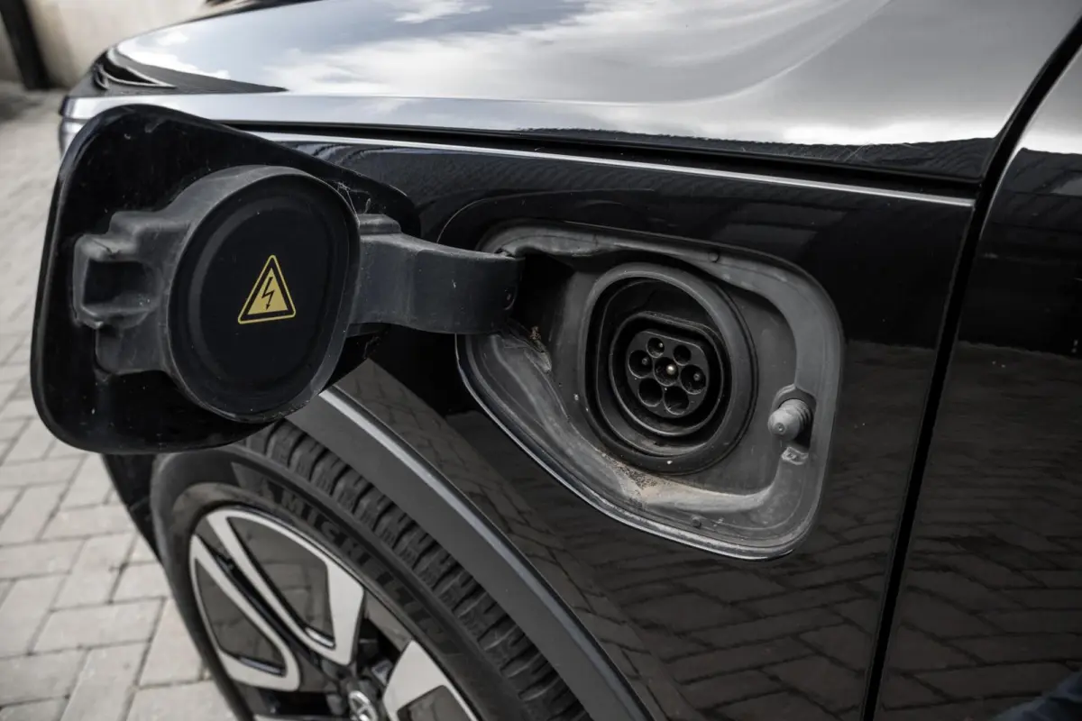 1.5 T5 Twin Engine | CARPLAY | TREKHAAK | MEMORY | LED