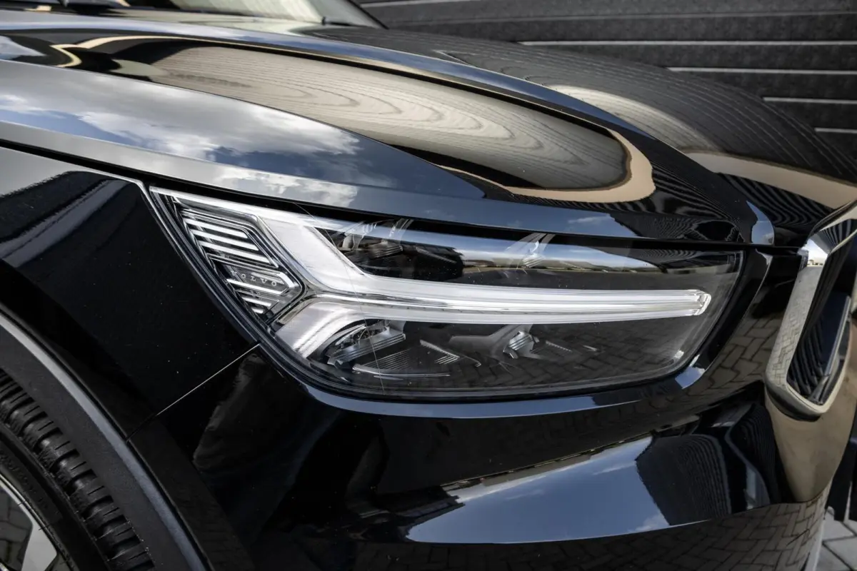 1.5 T5 Twin Engine | CARPLAY | TREKHAAK | MEMORY | LED