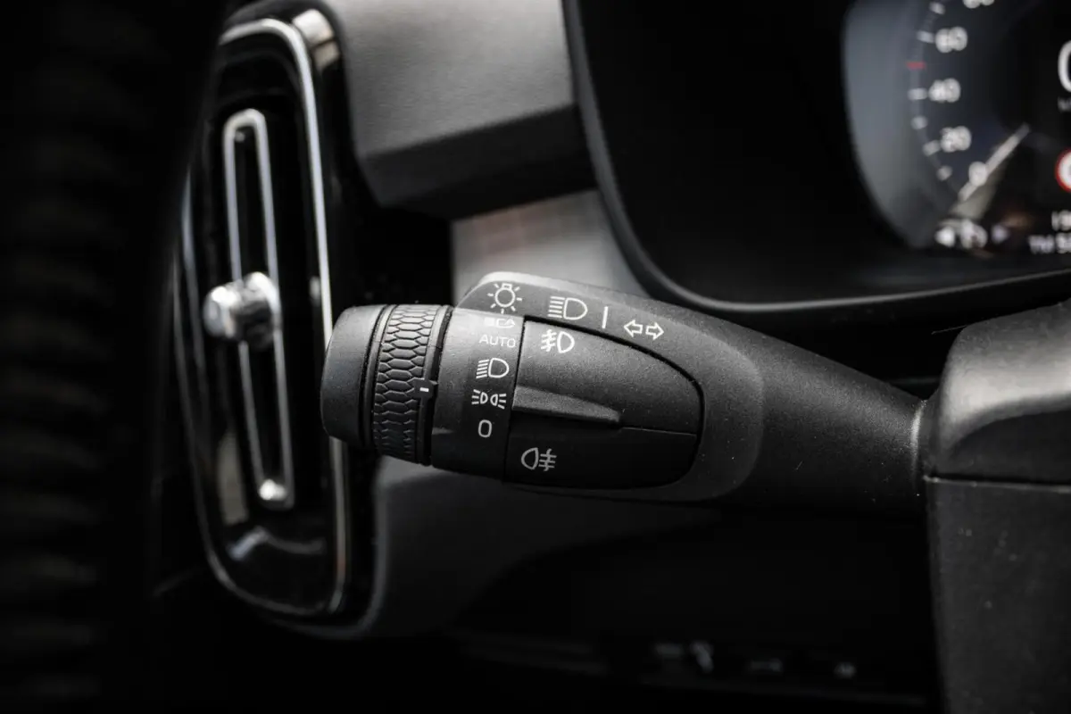 1.5 T5 Twin Engine | CARPLAY | TREKHAAK | MEMORY | LED