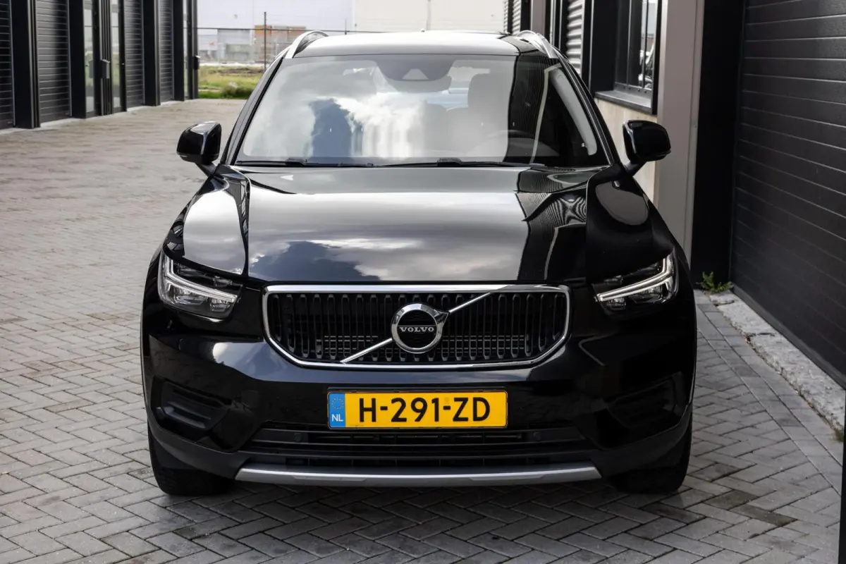 1.5 T5 Twin Engine | CARPLAY | TREKHAAK | MEMORY | LED