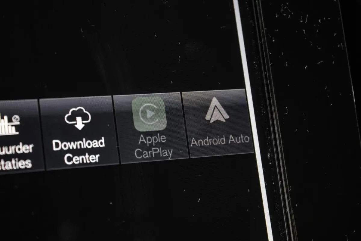 1.5 T5 Twin Engine | CARPLAY | TREKHAAK | MEMORY | LED