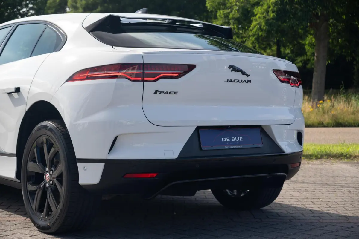 EV320 S 90 kWh|BTW|Org NL NAP|1ste Eig|3-Fase|Facelift|CarPlay|Edition S|Meridian|DAB|Dealer Onderhouden