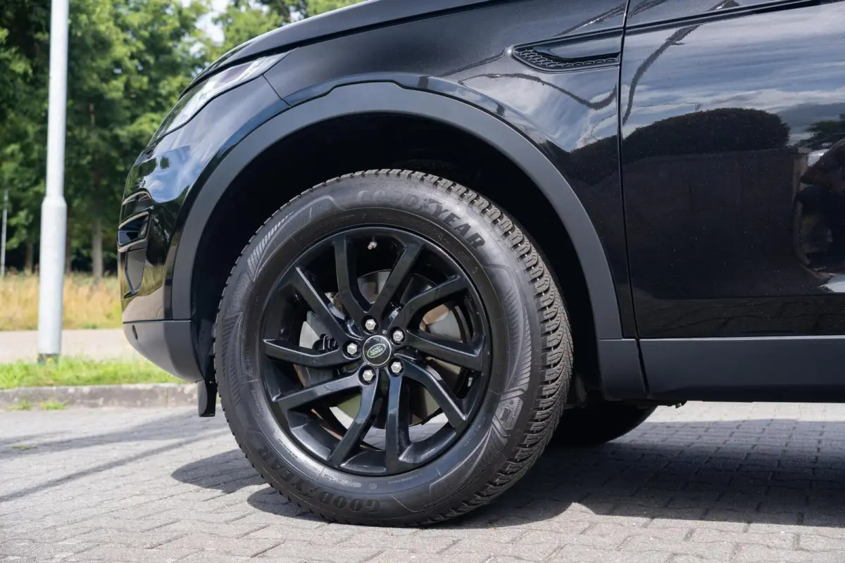 2.0 Si4 4WD HSE Aut.9|2e Eig NAP|Panoramadak|Trekhaak|All Season|Camera|Dealer Onderhouden