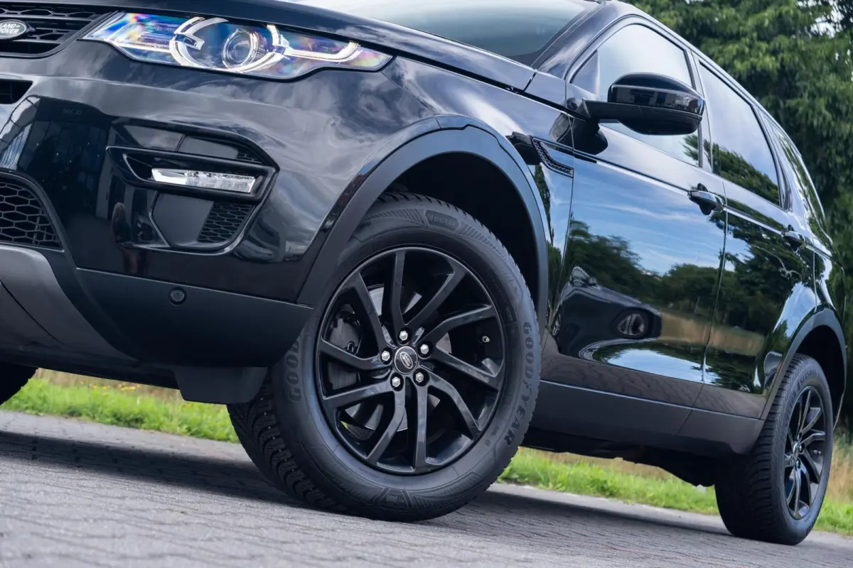 2.0 Si4 4WD HSE Aut.9|2e Eig NAP|Panoramadak|Trekhaak|All Season|Camera|Dealer Onderhouden