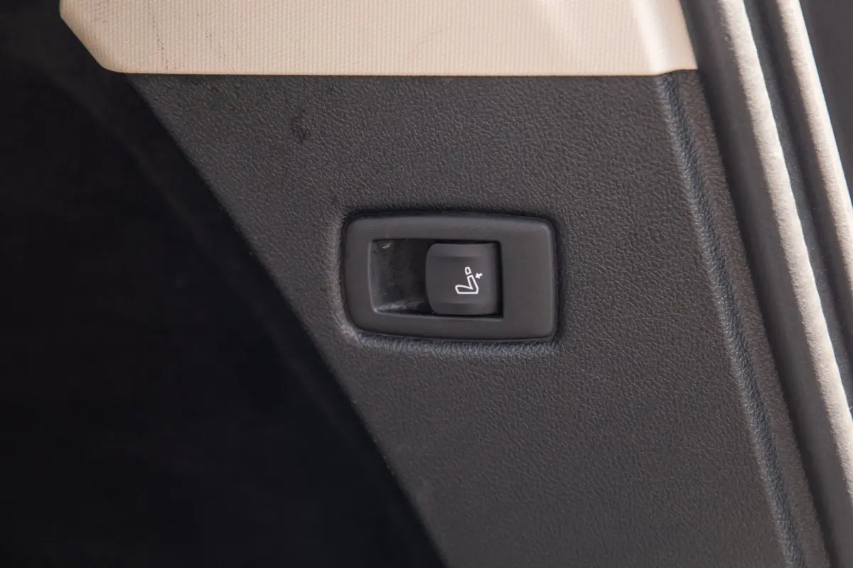 530e Business Edition Plus / Pano / Trekhaak