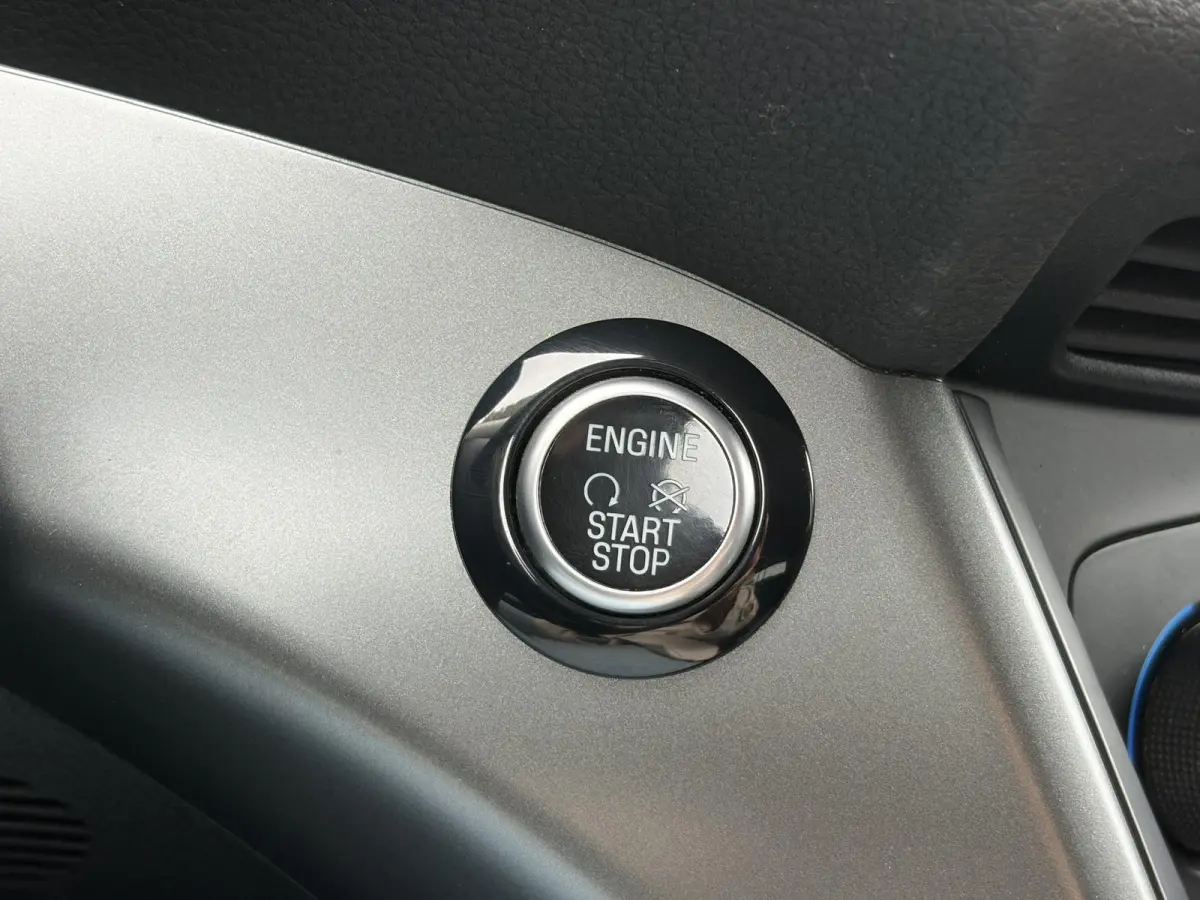 1.5 EcoBoost Trend Ultimate ✓Dealer Onderhouden✓Carplay✓Camera✓Navi✓Trekhaak✓Clima✓Cruise✓Pdc✓17'' Lm velgen✓150pk✓6 Bak✓4xElekt ramen✓N.A.P✓Apk  tot 04-2027