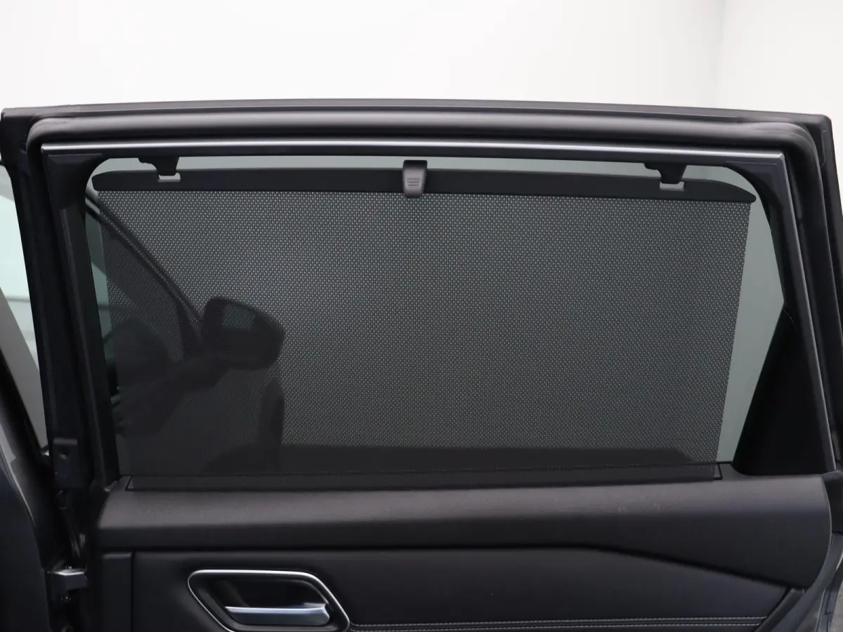 1.5 e-4orce Tekna 4WD | Trekhaak | Head-Up Display | Stoel, Stuurwiel en Voorruit verwarming |