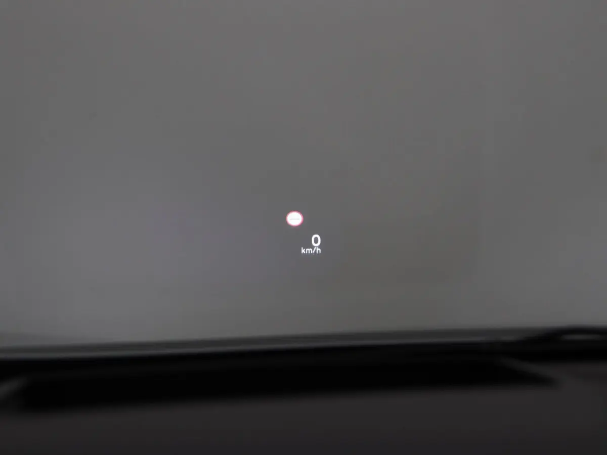 1.5 e-4orce Tekna 4WD | Trekhaak | Head-Up Display | Stoel, Stuurwiel en Voorruit verwarming |