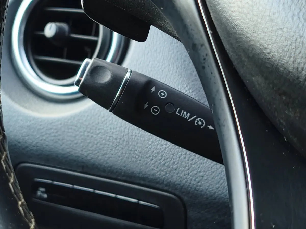 Mercedes-Benz Vito 119CDI AUTOMAAT DUBBELE CABINE CLIMA CRUISE PDC