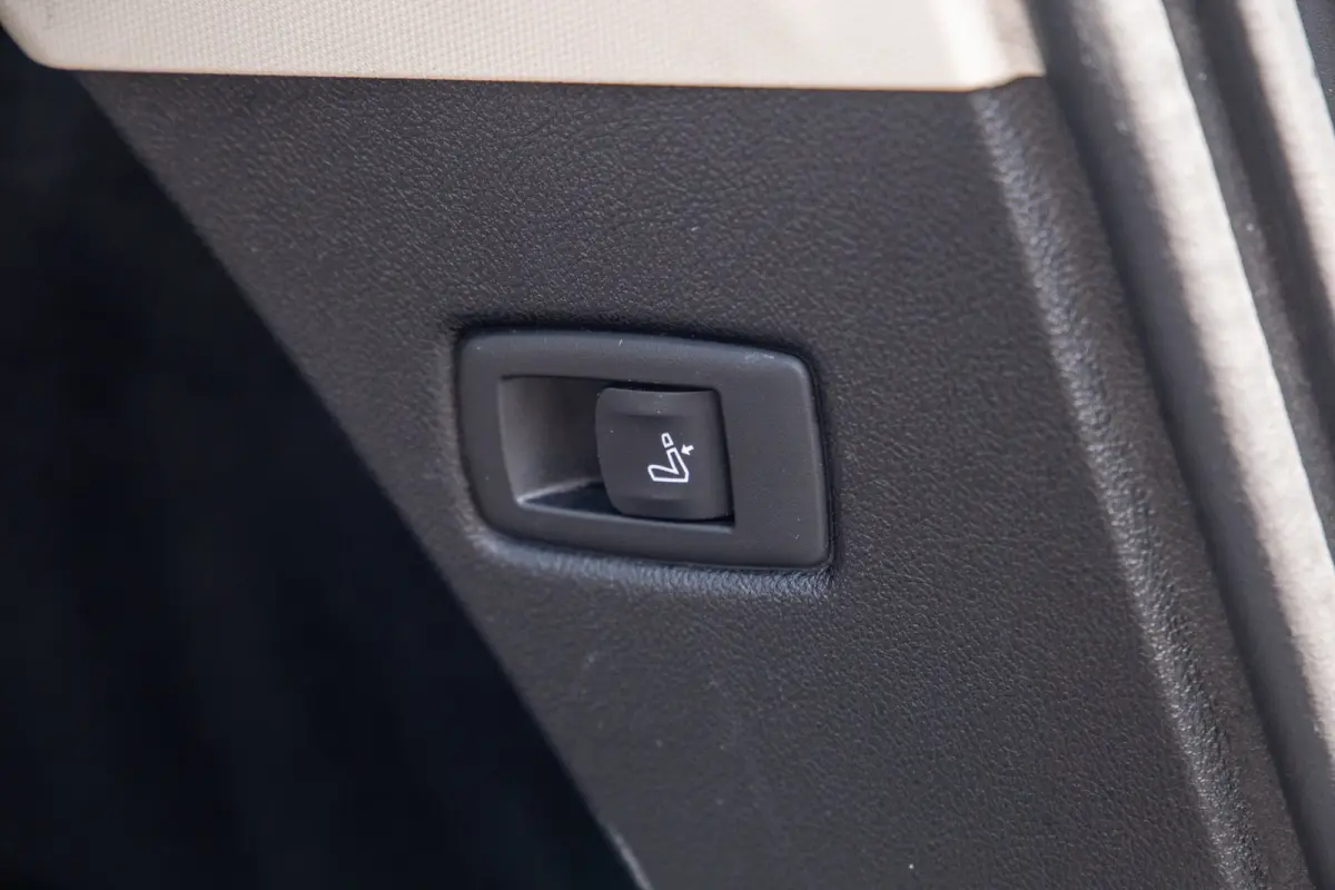 530e High Executive / SOH 89% / Pano / Keyless / Gordijnen