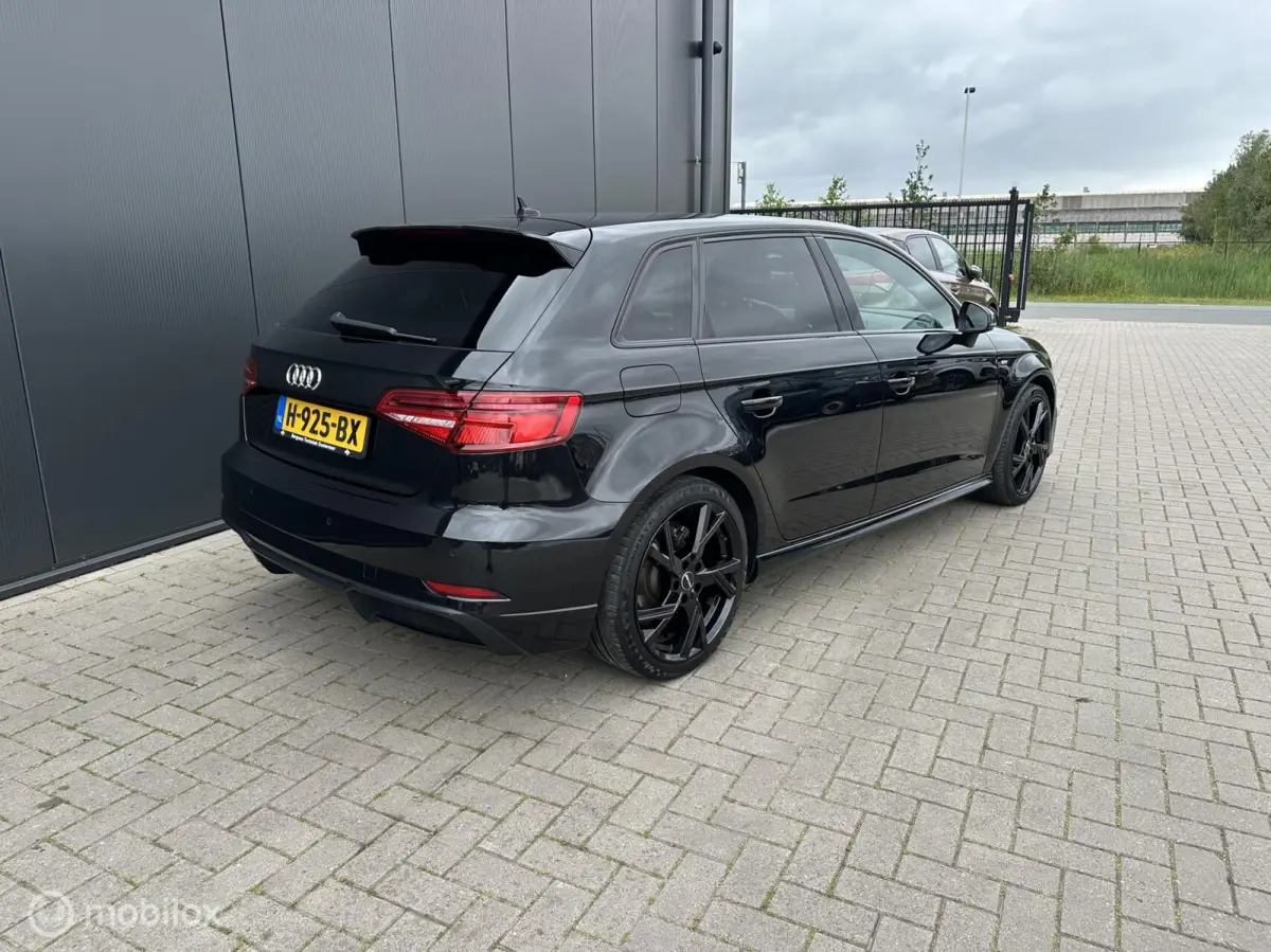 30Tfsi 3xS-line Edition!! Virtual,Carplay
