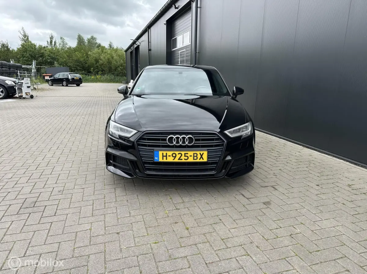 30Tfsi 3xS-line Edition!! Virtual,Carplay