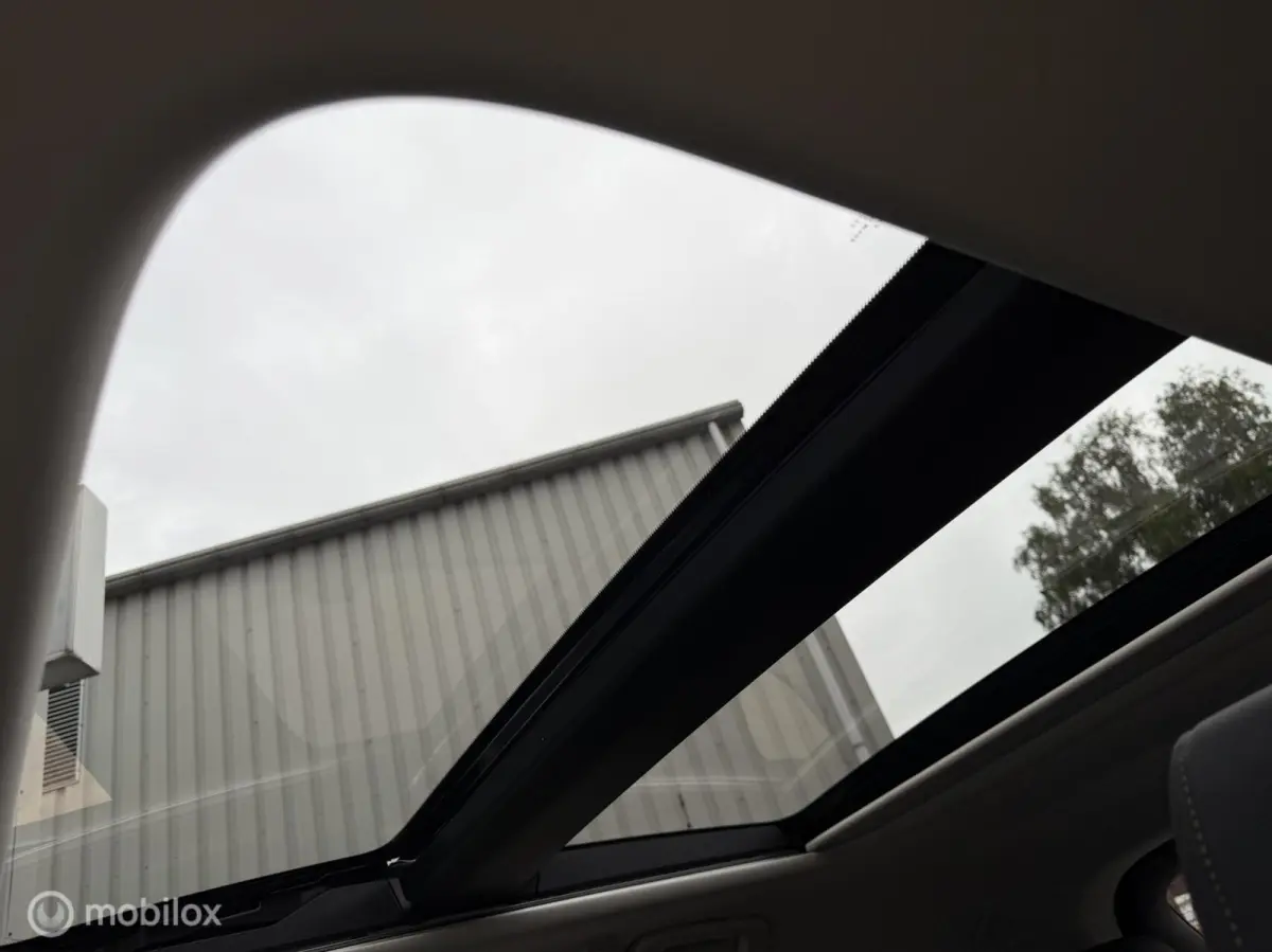 2.5 e-SkyActiv PHEV Homura