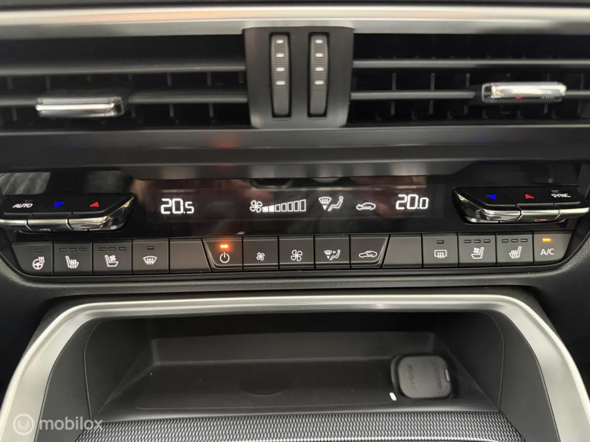 2.5 e-SkyActiv PHEV Homura