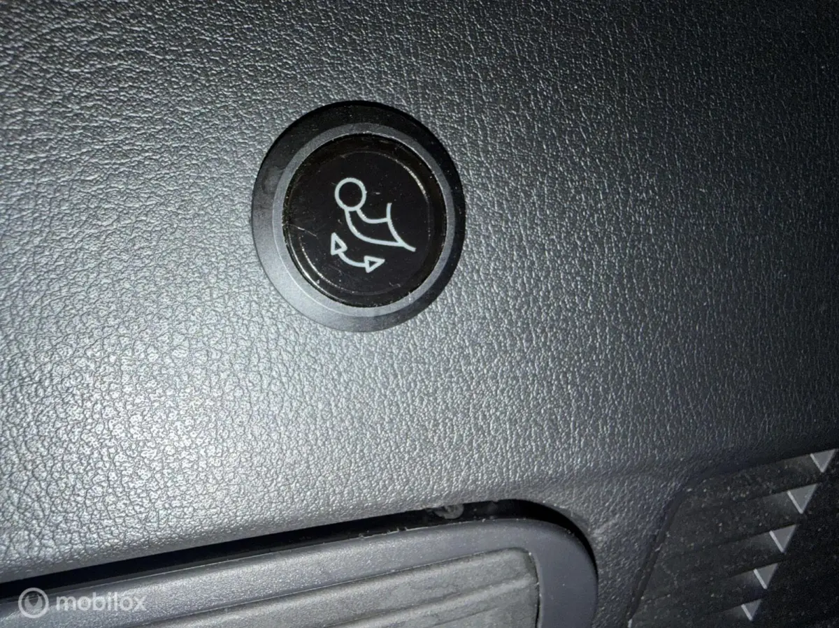 2.5 e-SkyActiv PHEV Homura