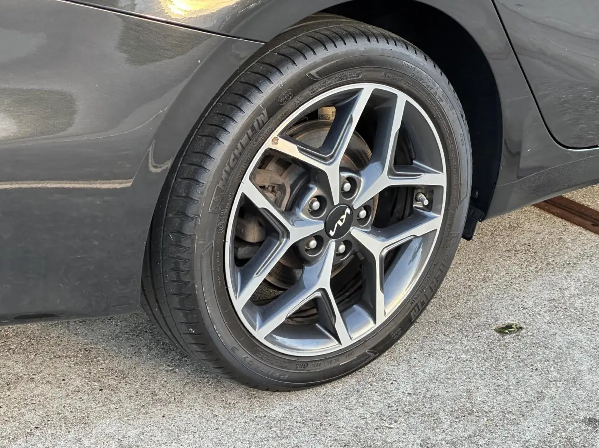 1.6 T-GDi GT SOH 96%! plug-in, dealer onderhouden!