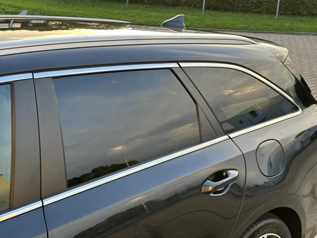 1.6 T-GDi GT SOH 96%! plug-in, dealer onderhouden!