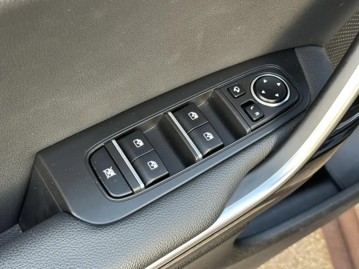 1.6 T-GDi GT SOH 96%! plug-in, dealer onderhouden!
