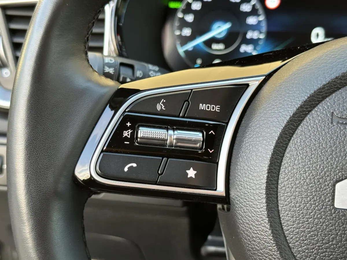 1.6 T-GDi GT SOH 96%! plug-in, dealer onderhouden!