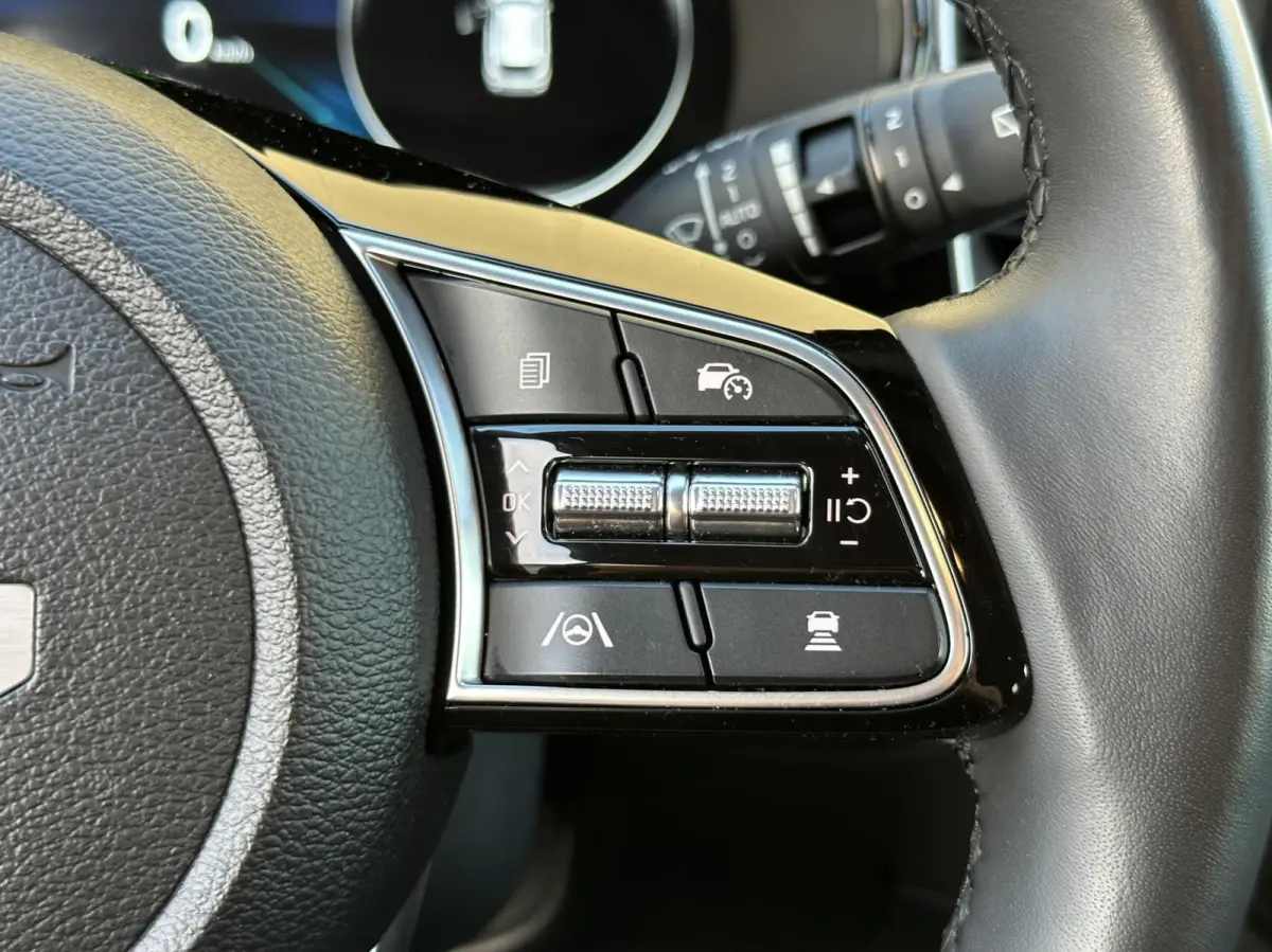 1.6 T-GDi GT SOH 96%! plug-in, dealer onderhouden!