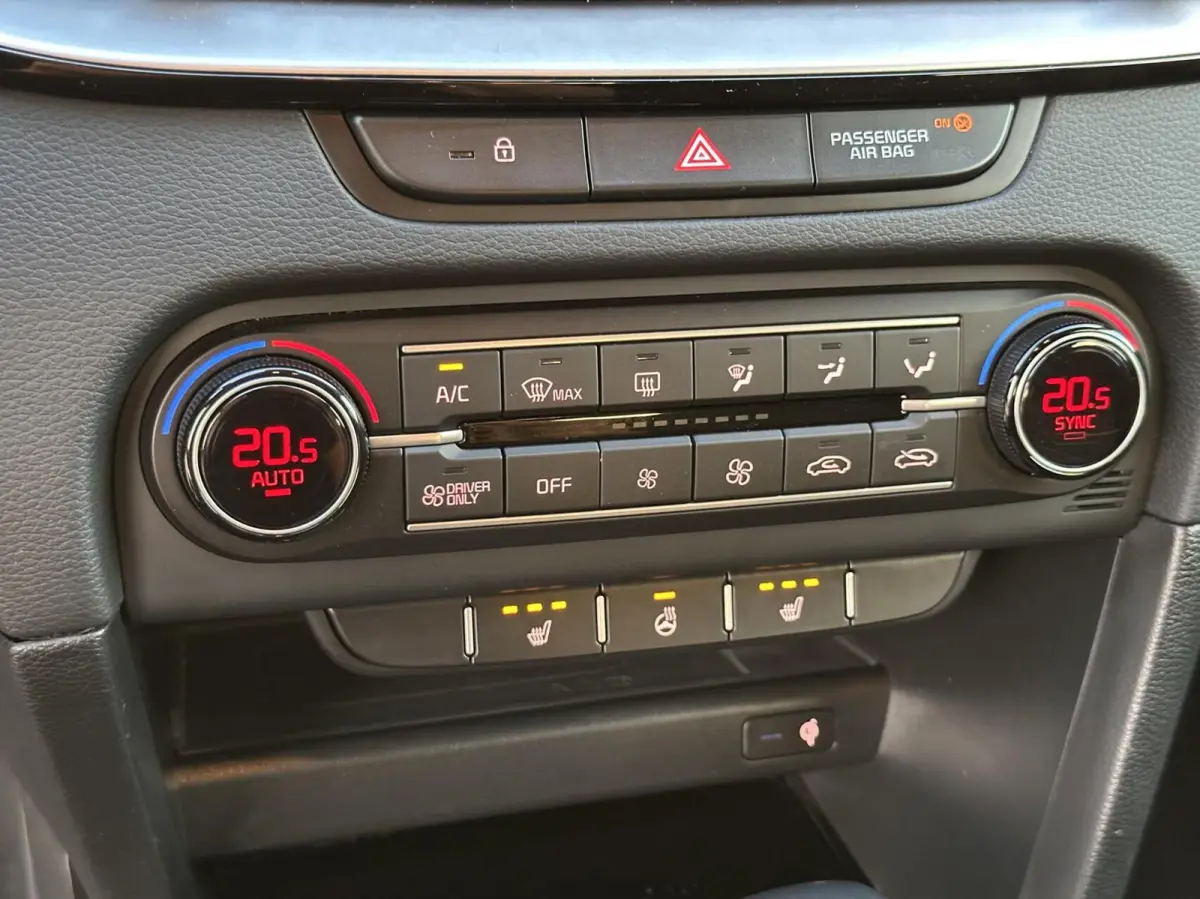1.6 T-GDi GT SOH 96%! plug-in, dealer onderhouden!