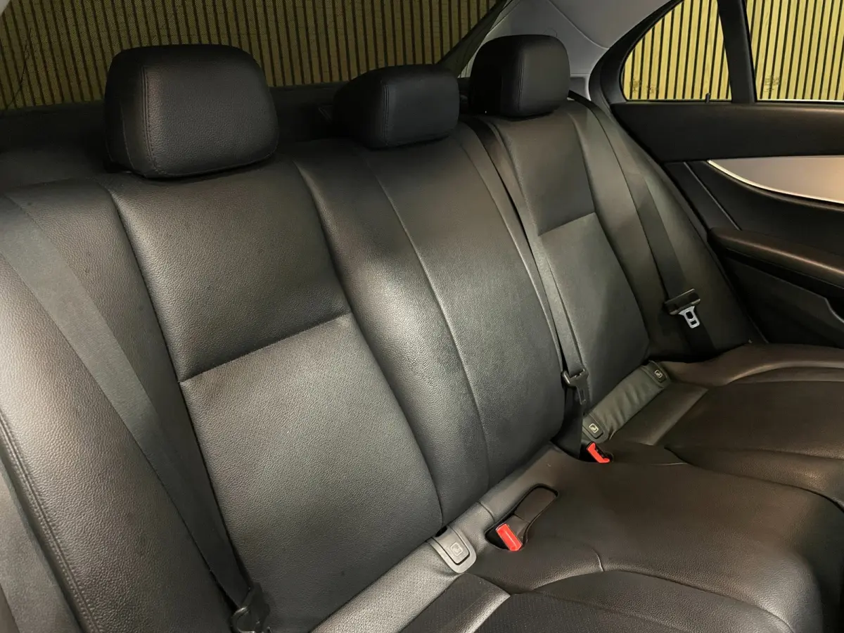 220 d AMG Line|AUTOMAAT|PANO|VOLLEDER|STOELVERW.|360 + V + A CAMERA|DIGITAL COCKPIT|BURMESTER|ELEK. A-KLEP|