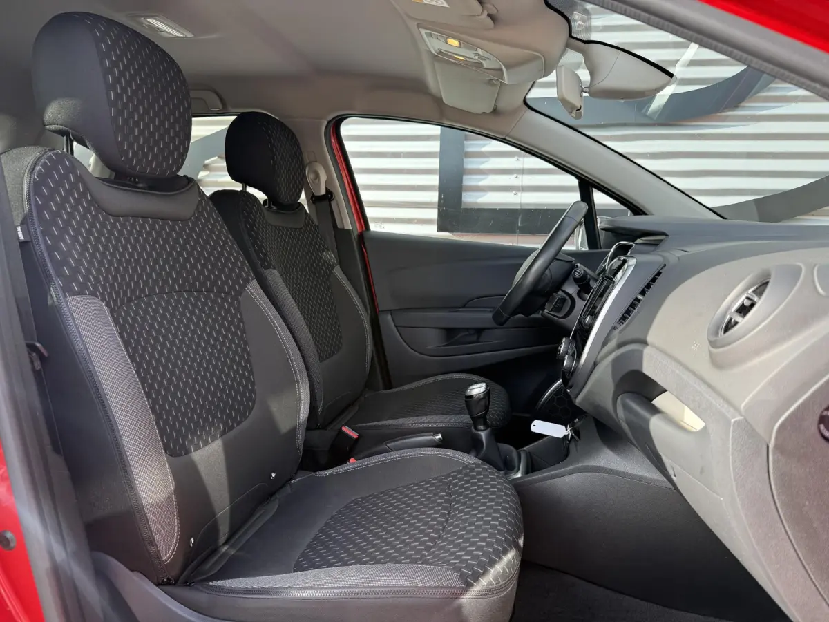0.9 TCe Intens 2e Eigenaar|Camera|Cruise|Trekhaak|PDC|Dealer onderhouden|N.A.P|Nieuwe APK bij aflevering