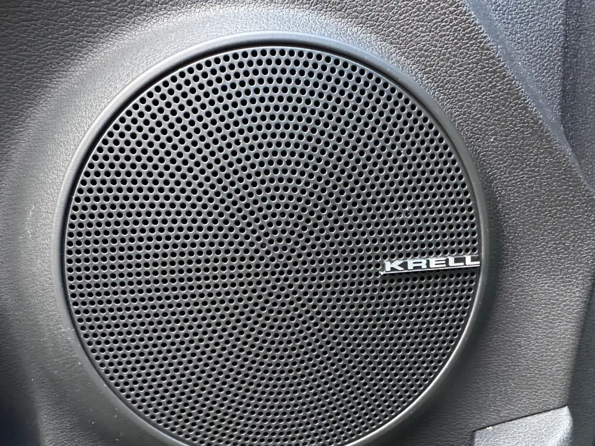 EV Premium 64 kWh Warmtepomp SOH 100% FASE 3 Verkeersbordassistent