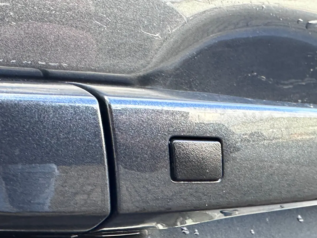 EV Premium 64 kWh Warmtepomp SOH 100% FASE 3 Verkeersbordassistent