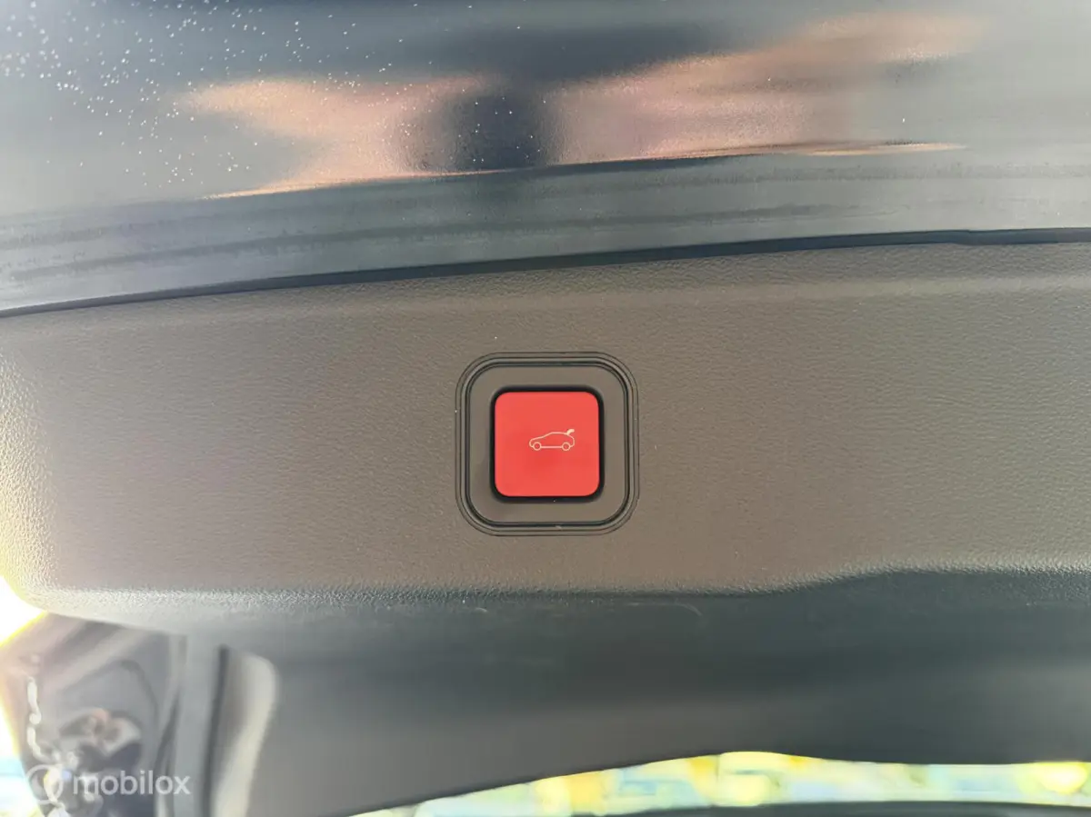 Summit 54 kWh NAVI*CAMERA*ACC*PDC*CARPLAY*LED*
