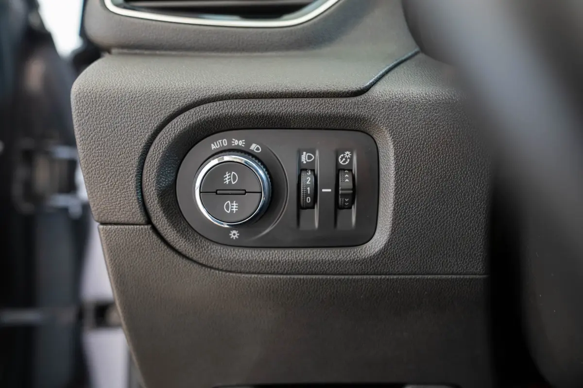 1.2 Turbo Innovation | Camera | Trekhaak | Stoel & Stuurverwarming | Climate Controle | Navigatie | Apple Carplay & Android Auto |