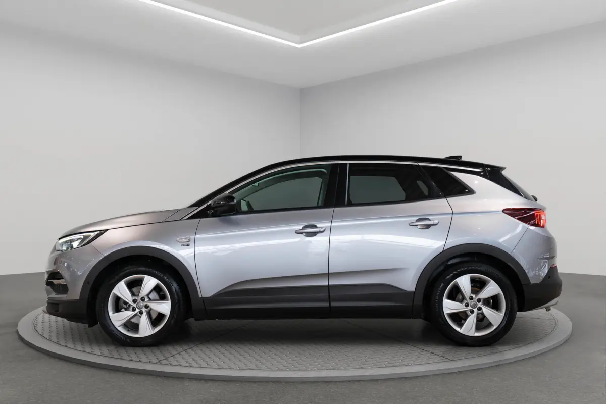 1.2 Turbo Innovation | Camera | Trekhaak | Stoel & Stuurverwarming | Climate Controle | Navigatie | Apple Carplay & Android Auto |