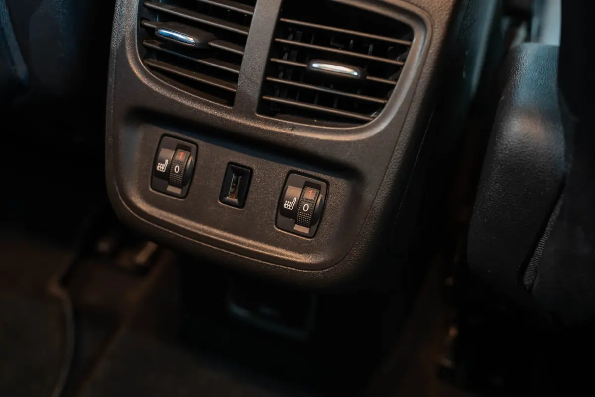 1.2 Turbo Innovation | Camera | Trekhaak | Stoel & Stuurverwarming | Climate Controle | Navigatie | Apple Carplay & Android Auto |