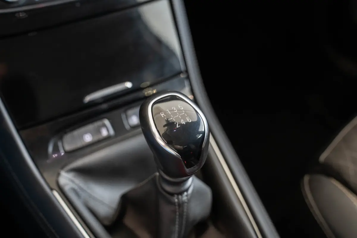 1.2 Turbo Innovation | Camera | Trekhaak | Stoel & Stuurverwarming | Climate Controle | Navigatie | Apple Carplay & Android Auto |