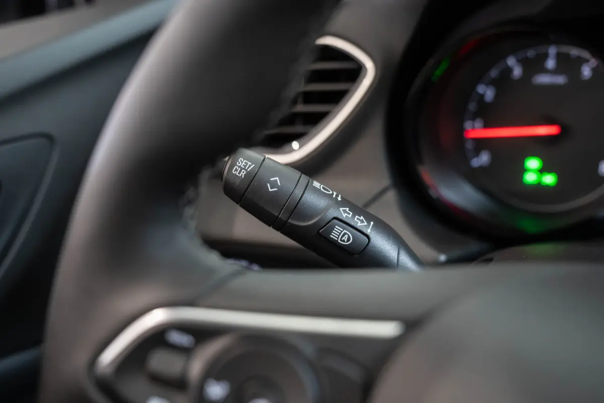 1.2 Turbo Innovation | Camera | Trekhaak | Stoel & Stuurverwarming | Climate Controle | Navigatie | Apple Carplay & Android Auto |