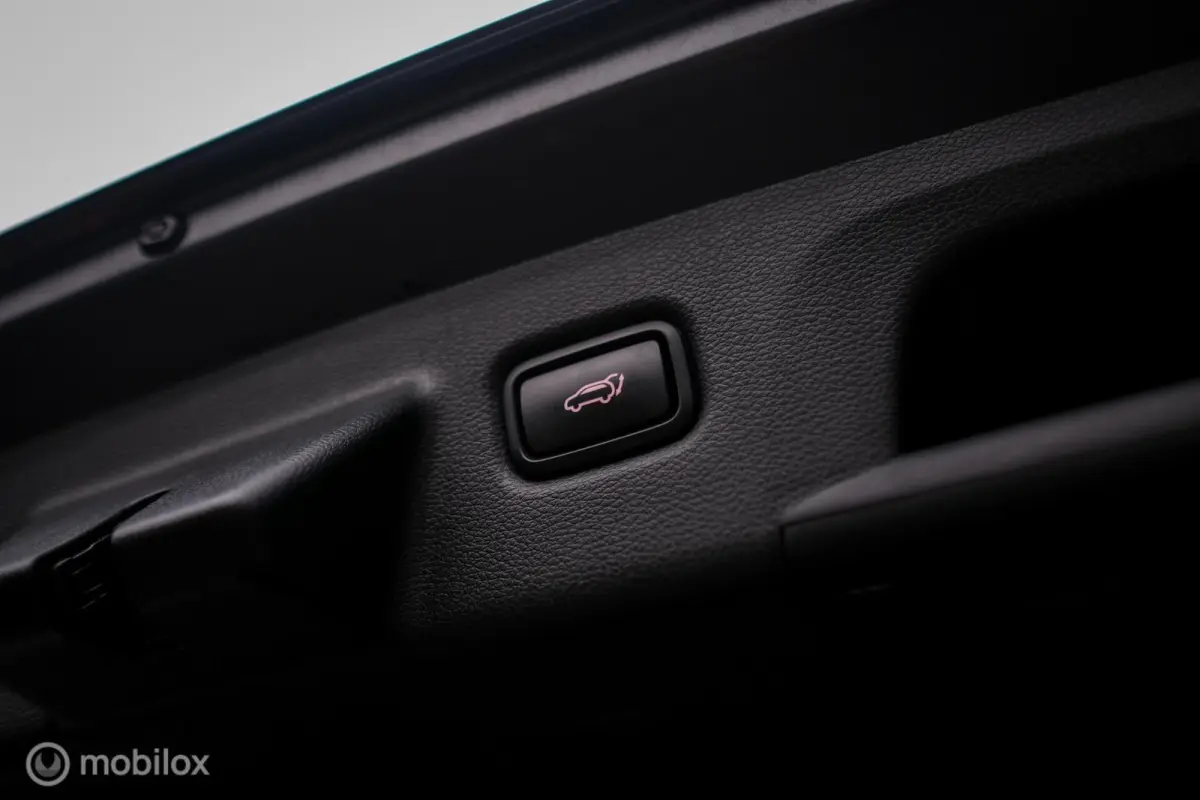 1.6 GDi PHEV DynamicPlusLine | Trekhaak | NL auto NAP | Stuur + stoelverwarming | Adaptive cruise | Camera | Zeer mooie auto |