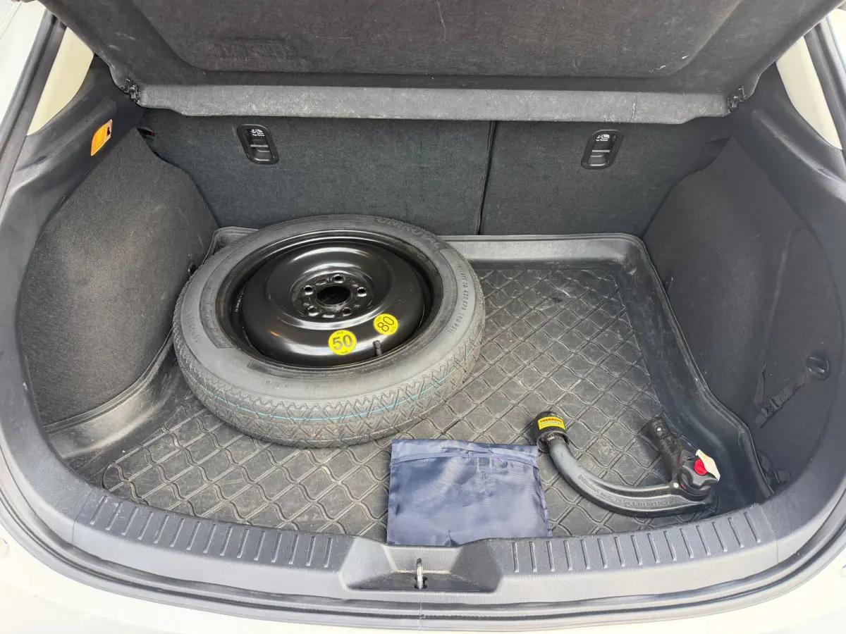 2.0 HP GT-M|CAMERA|STOEL VERWRM.|TREKHAAK|DEALER OH.