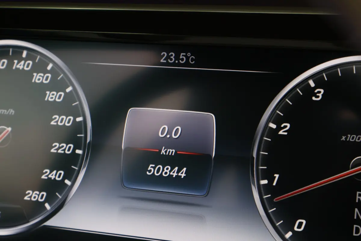 500 4Matic Prestige Plus | NAP | 360 Camera | Pano | Burmester Audio | Trekhaak | Adaptieve Cruise | Verwarmd Stuurwiel | Stoelverwarming / ventilatie