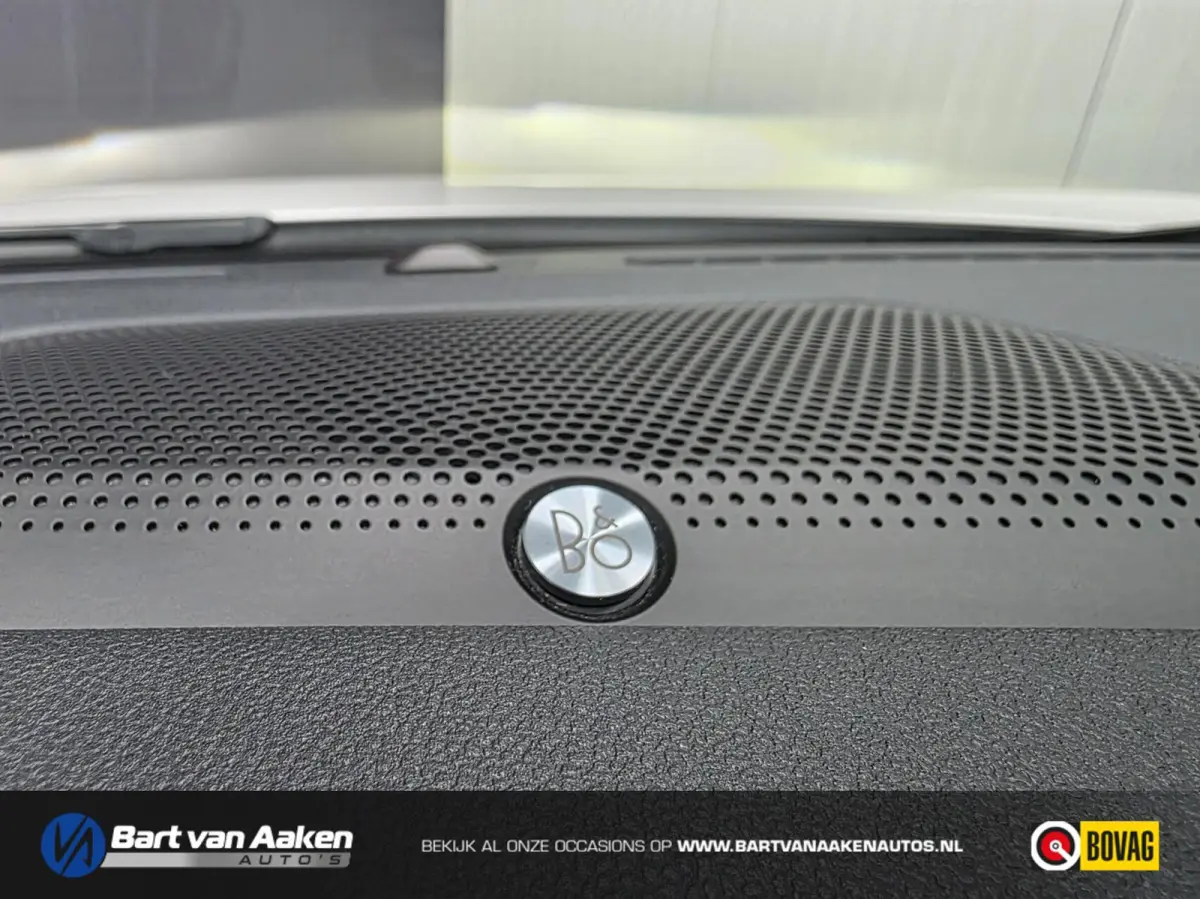 2.5 PHEV ST-Line X 2x Camera Panorama ACC Keyless Elektr. Achterklep