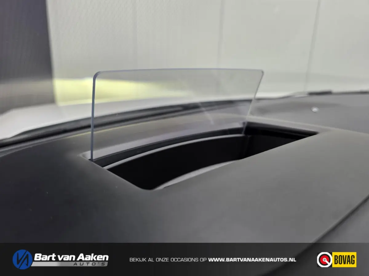 2.5 PHEV ST-Line X 2x Camera Panorama ACC Keyless Elektr. Achterklep