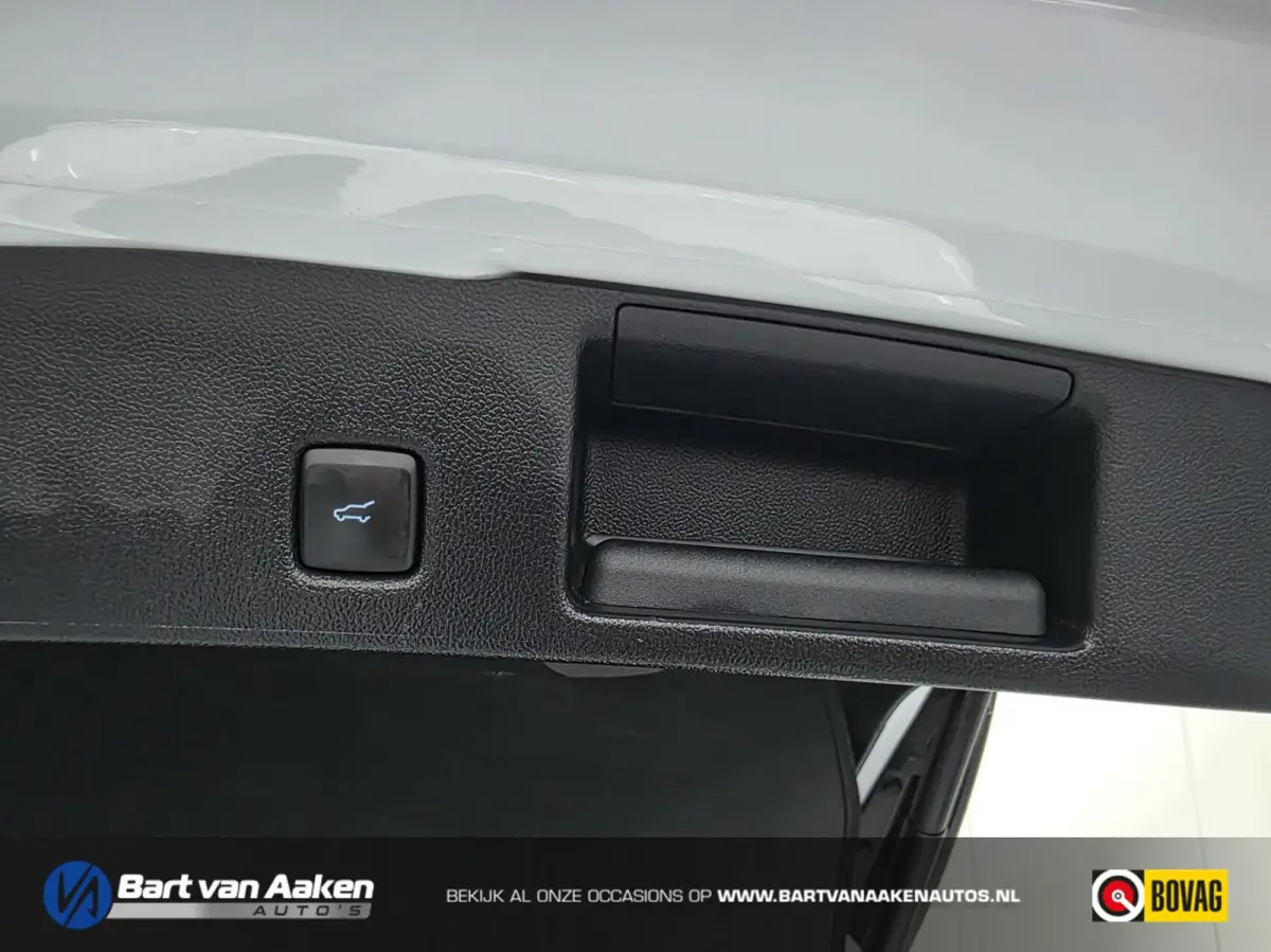 2.5 PHEV ST-Line X 2x Camera Panorama ACC Keyless Elektr. Achterklep
