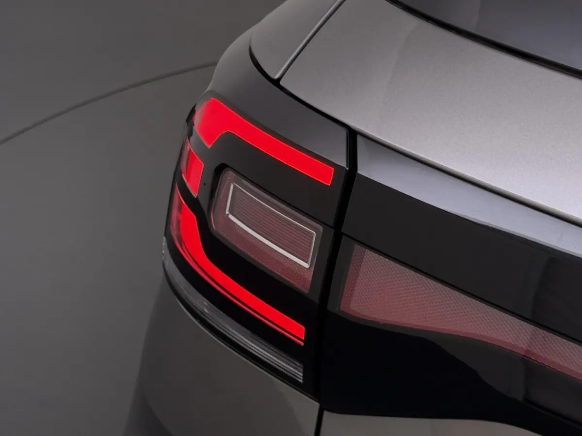 1.0 TSI Highline Life