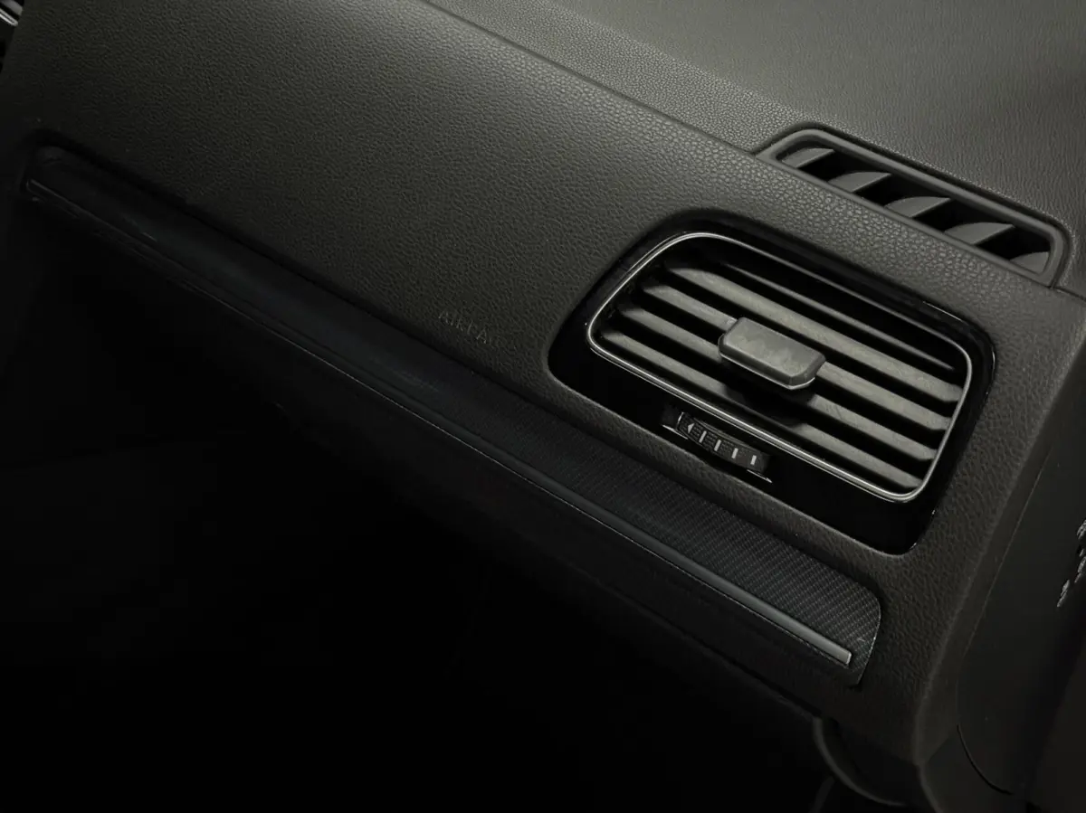 1.4 TSI 2x R-Line|Dyn|Virtual|Carplay|Camera