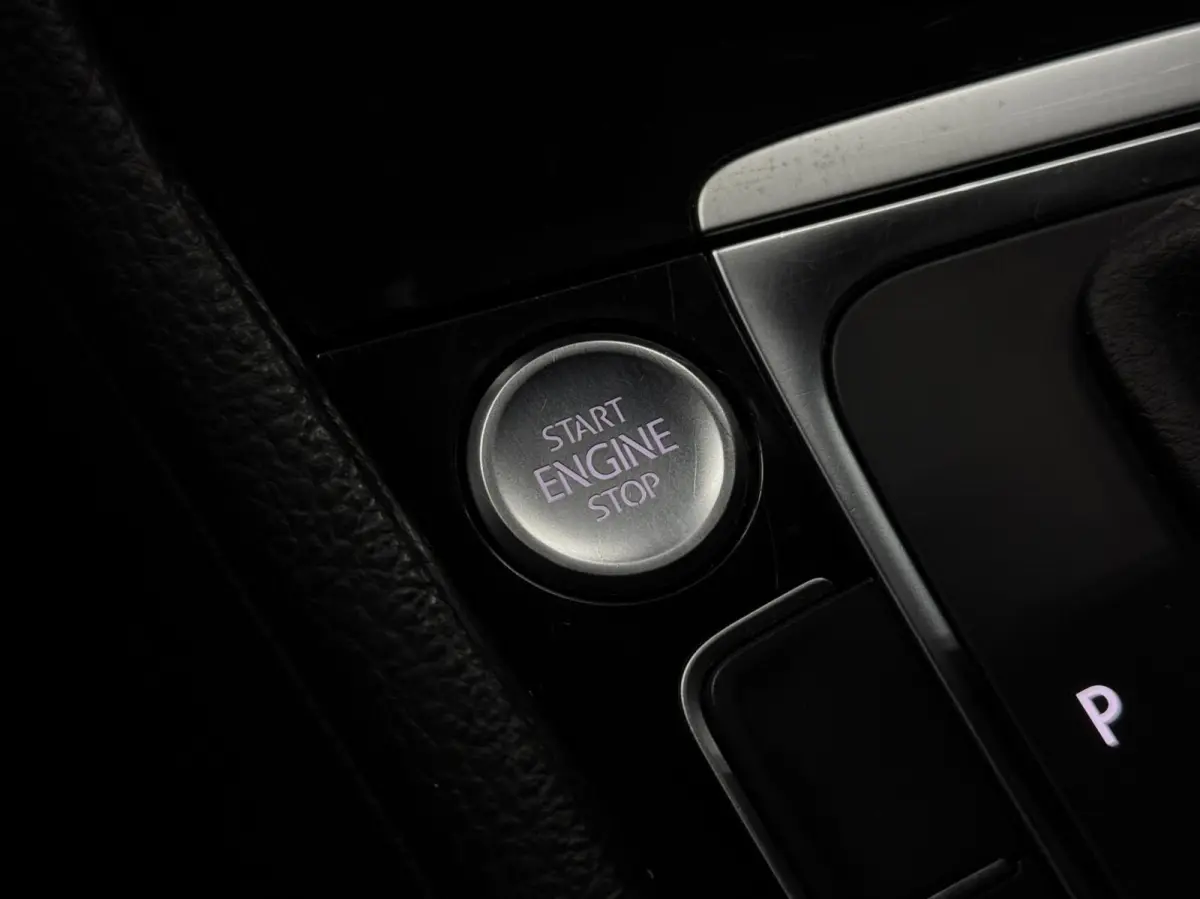 1.4 TSI 2x R-Line|Dyn|Virtual|Carplay|Camera