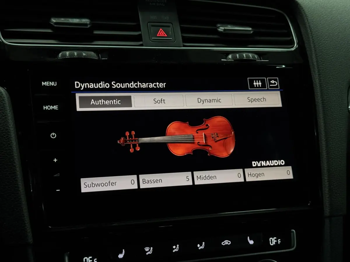 1.4 TSI 2x R-Line|Dyn|Virtual|Carplay|Camera
