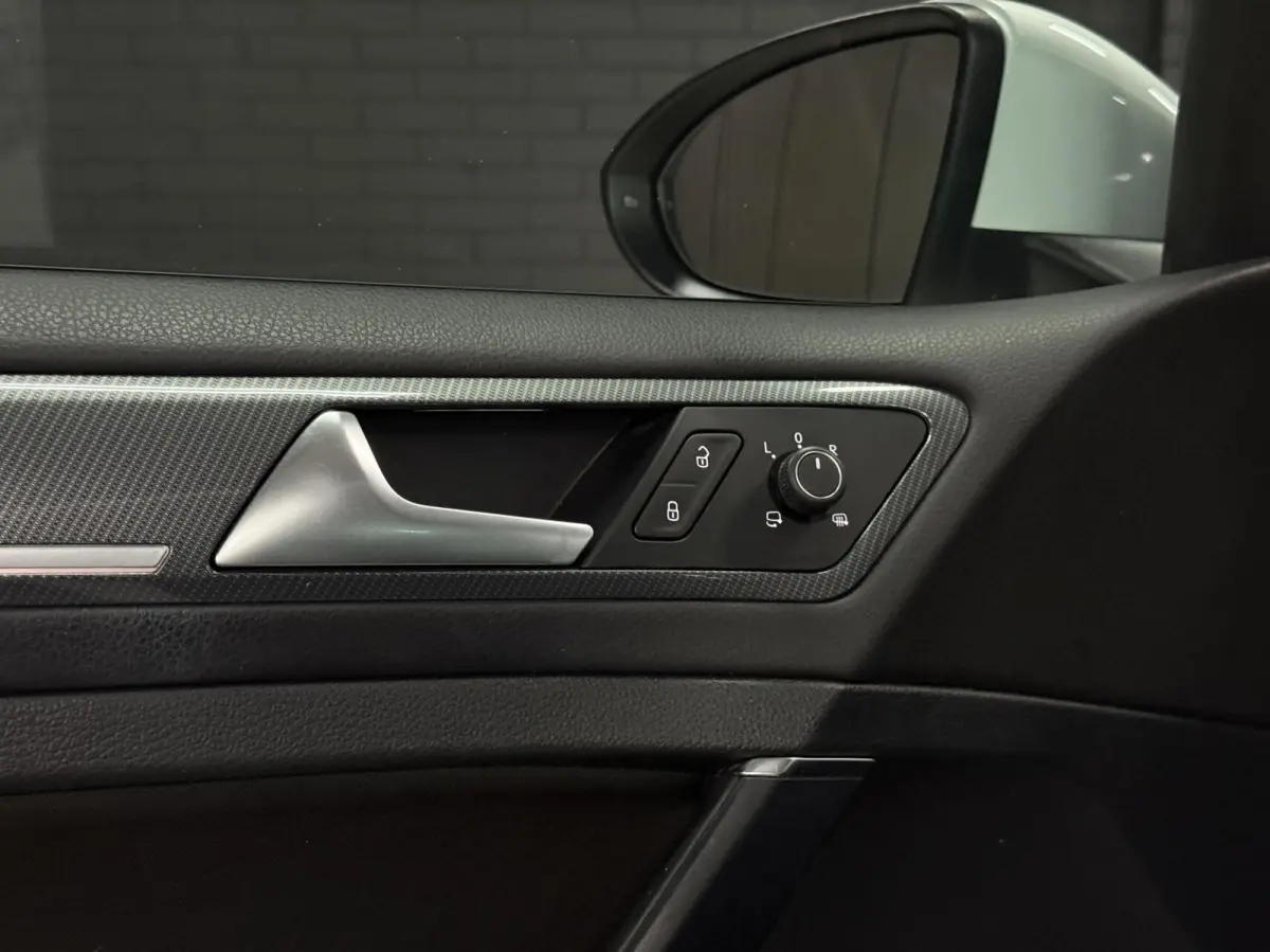 1.4 TSI 2x R-Line|Dyn|Virtual|Carplay|Camera
