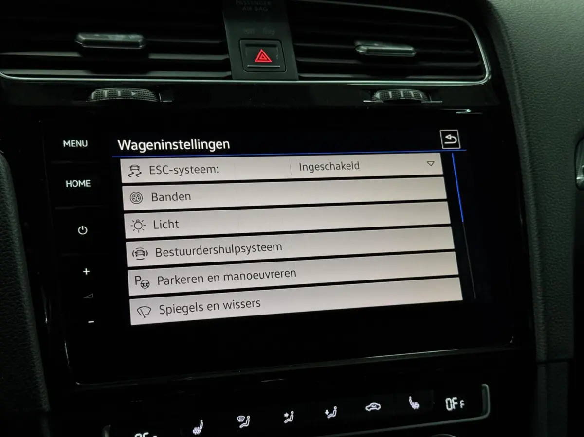 1.4 TSI 2x R-Line|Dyn|Virtual|Carplay|Camera
