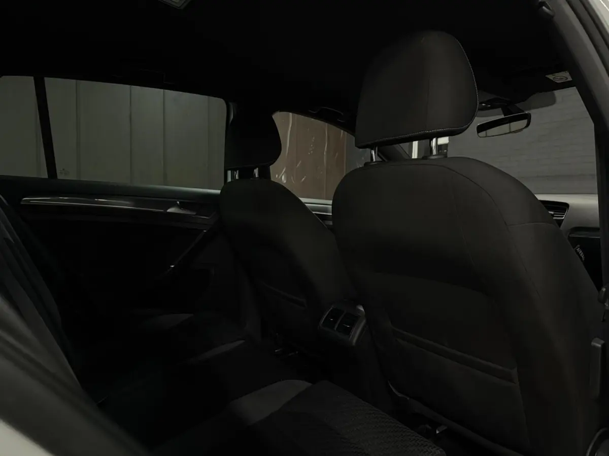 1.4 TSI 2x R-Line|Dyn|Virtual|Carplay|Camera